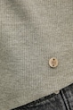 Pedro del Hierro camasa 8628738 gri