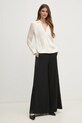 Pedro del Hierro camicetta 6638239 beige AW24