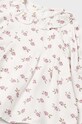 Рубашка для младенцев Mayoral 2193.4B.Baby.9BYH розовый AW24