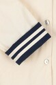 Konges Sløjd koszula bawełniana dziecięca SAILOR SHIRT GOTS KS102095