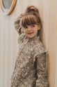 Детская рубашка That's mine Nellie shirt узор голубой 116761