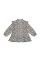 That's mine koszula dziecięca Nellie shirt 116761 niebieski AW24