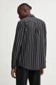 Одежда Рубашка Bruuns Bazaar VaniBBGilly BBM2402 чёрный
