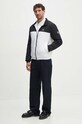 Oblečenie Košeľa Calvin Klein K10K113211 béžová