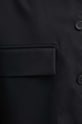Košile Calvin Klein K10K112988 černá AW24