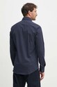 Сорочка Calvin Klein темно-синій K10K113163