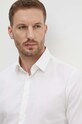 Calvin Klein koszula biały K10K113164