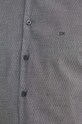 Рубашка Calvin Klein K10K113165 серый AW24