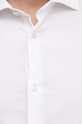 Tommy Hilfiger koszula MW0MW35783 biały AW24