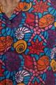 Vilebrequin koszula CHARLI HARAU827 multicolor
