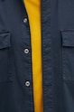 Marc O'Polo camasa 426010874104 bleumarin AW24