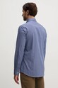 BOSS camasa bleumarin 50519830