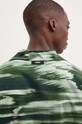 MSGM camasa din bumbac 3740ME12.247550