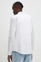 Îmbrăcăminte HUGO camasa 50505315 alb