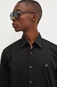 HUGO camasa negru 50505315