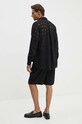 Sunflower camasa negru 1225.SFR