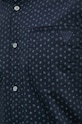 Πουκάμισο Guess COLLIN M4YH08.WGBO1 σκούρο μπλε AW24