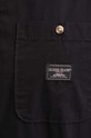 Бавовняна сорочка Guess Jeans M4YH37.WGCF1