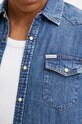 Guess Jeans camasa jeans M4YH55.D5EI1