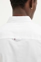 Tommy Jeans koszula DM0DM19519