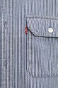 Levi's pamut ing A5772
