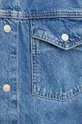 Pepe Jeans koszula jeansowa REGULAR OVERSHIRT