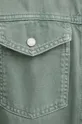 Pepe Jeans camicia di jeans REGULAR OVERSHIRT Uomo