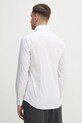 United Colors of Benetton camasa alb 5X3LUQ049