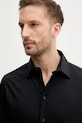 United Colors of Benetton ing fekete 5X3LUQ049