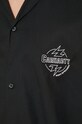 Риза Carhartt WIP Ablaze Shirt I033690.K02XX