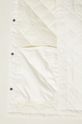 Carhartt WIP kurtka Wadeson I034363.D6XX