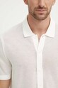 Theory ing N0484709 bézs AW24
