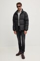 Одежда Хлопковая рубашка Armani Exchange 6DZC02.ZN5CZ белый