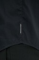 Bavlněná košile Armani Exchange 6DZC10.ZNXLZ