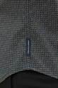Рубашка Armani Exchange 6DZC25.ZNEAZ тёмно-синий