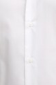 Košeľa United Colors of Benetton 5H4TUQ04D biela