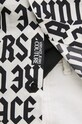 Versace Jeans Couture camasa din bumbac 77GAL2R0.NS469