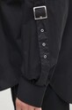 Pamučna košulja Versace Jeans Couture 77GAL218.N0132