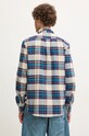 Одяг Сорочка PS Paul Smith M2R.450Y.N22202 барвистий