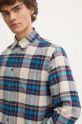 PS Paul Smith camicia multicolore M2R.450Y.N22202