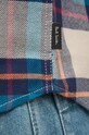 Риза PS Paul Smith M2R.450Y.N22202 многоцветен