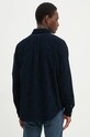 Одяг Вельветова сорочка PS Paul Smith M2R.450Y.N22209 темно-синій