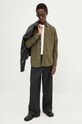 Îmbrăcăminte Levi's camasa 86625.0053 verde
