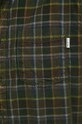 Πουκάμισο κοτλέ Pepe Jeans MAX PM308721 πράσινο AW24