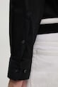 Joop! camasa 30043586 negru