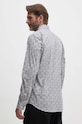 Joop! koszula szary 30043595