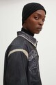 Diesel camicia S-AFTER-A nero A14233.0GHBY