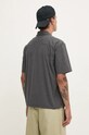 Îmbrăcăminte Hollister Co. camasa KI325.4069.908 gri