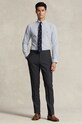 Îmbrăcăminte Polo Ralph Lauren camasa din bumbac 710922273 multicolor