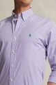 Сорочка Polo Ralph Lauren фіолетовий 710929346